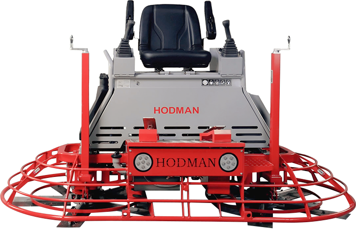 HODMAN B1046VH